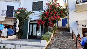 Cadaques - 26.09.2023 - 11